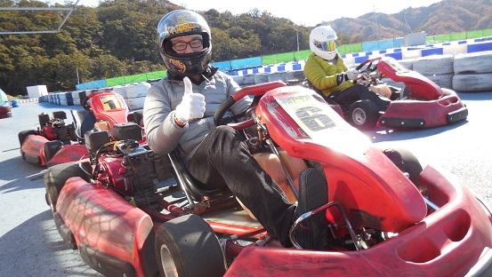 DSC_83571208 (81).JPG